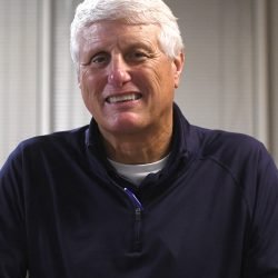 mayor